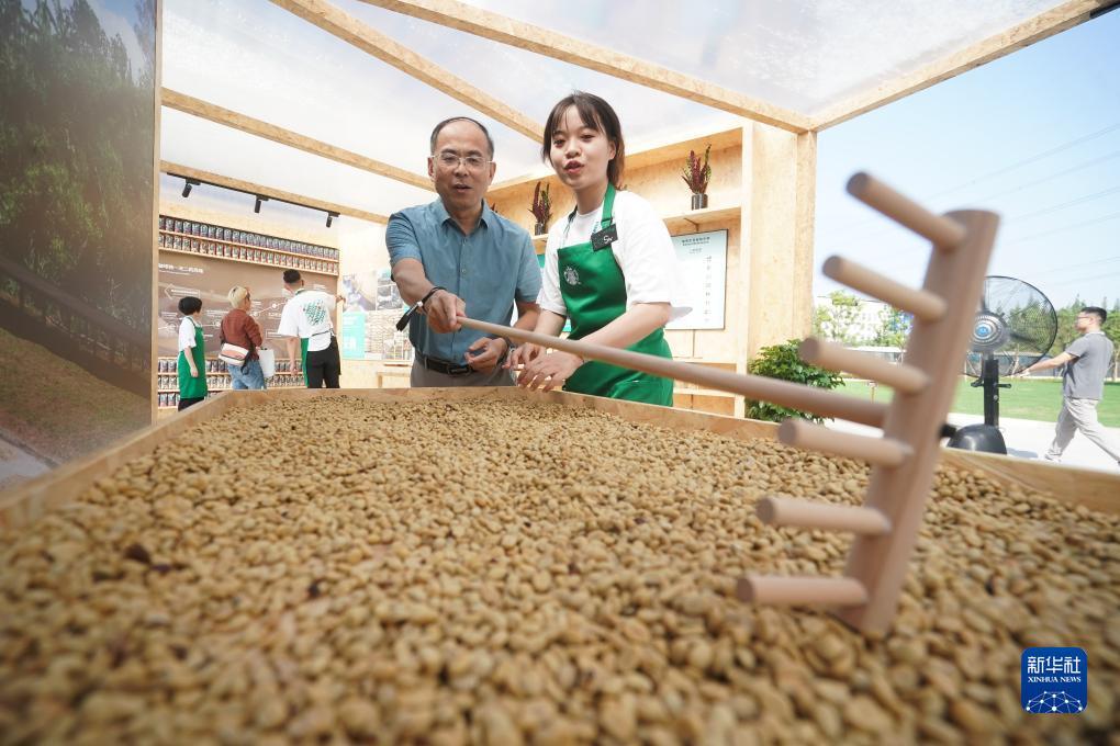 环球国际登录